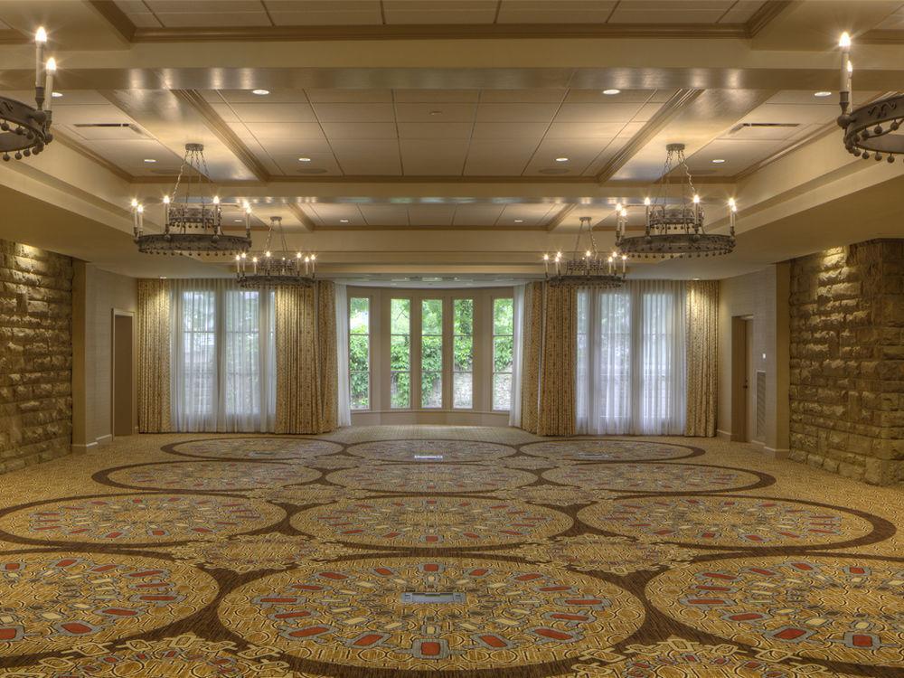 Granville Inn מראה חיצוני תמונה